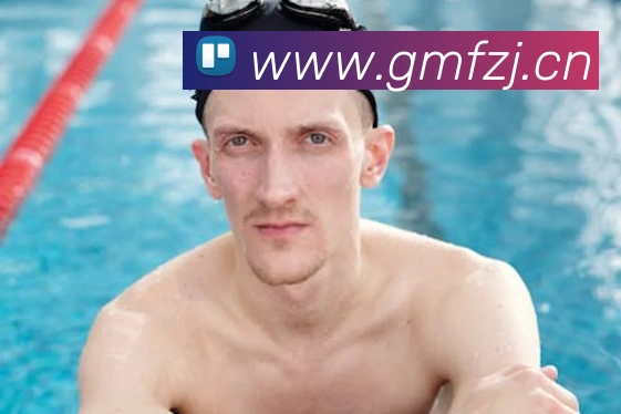 星空体育在线网址发展历程